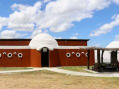 Engenho Nobre é um dos dez melhores do Brasil