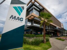 Mag Shopping se consolida como polo de serviços e bem-estar