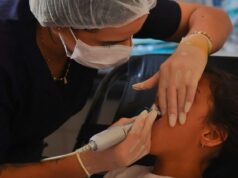 Milagre Sertão abre inscrições para voluntários