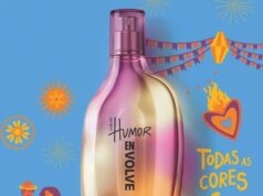 Natura lança Humor Envolve em edição especial para o São João