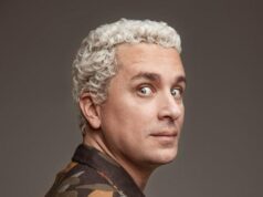 Entrevista: Rafael Portugal “O povo do Nordeste tem um jeito muito particular de viver