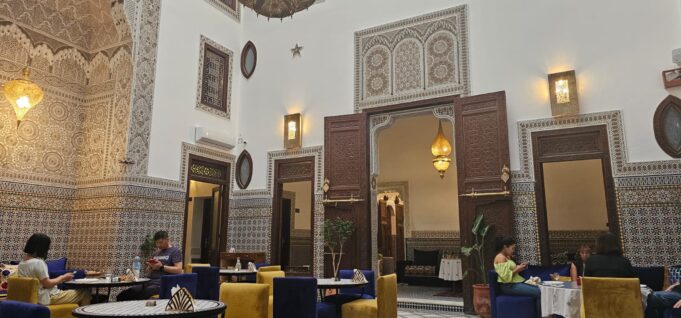 riad4