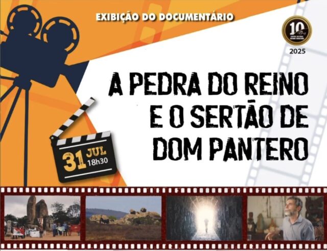 Documentario--1024x789