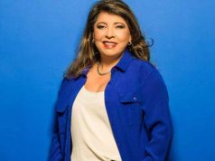 Solânea recebe os Caminhos do Frio com extensa programação