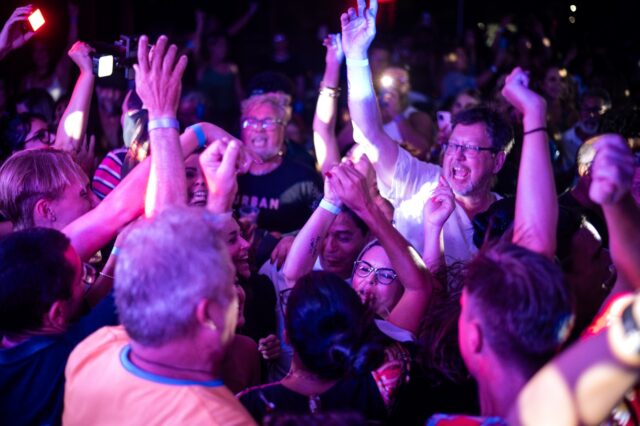 WhatsApp Image 2025-02-05 at 09.54.34 (2)