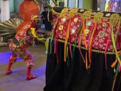 Serra da Raiz abre Festival de Inverno das Serras exaltando a cultura e a identidade regional