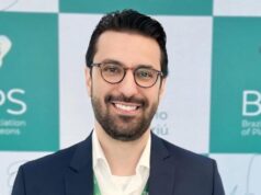 Entrevista: Matheus Fabrício, Ceo de Franquias da Rede Blanc