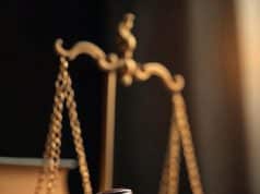 Empresas que atuam com gestão e consultoria devem se registrar no CRA-PB