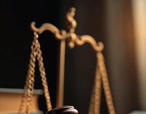 Empresas que atuam com gestão e consultoria devem se registrar no CRA-PB