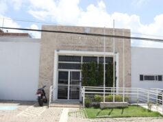 Mais de 15 inquéritos estão na Justiça por descumprimento do Gabarito na orla