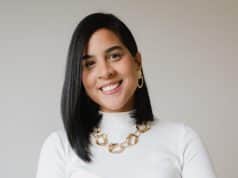 Grupo Airy, do Acquaí e Asenza Resort, anuncia nova estruturação no marketing