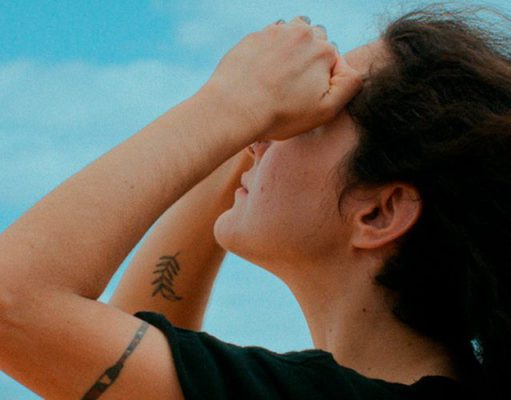 Paraíba é destaque no Festival Internacional de Cinema, em Florianópolis