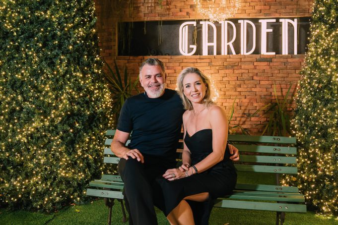 Andre-e-Heloisa-Nonino