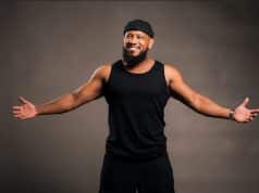 ‘Pandeiro e Sanfona’ estreia no Goa Shantti