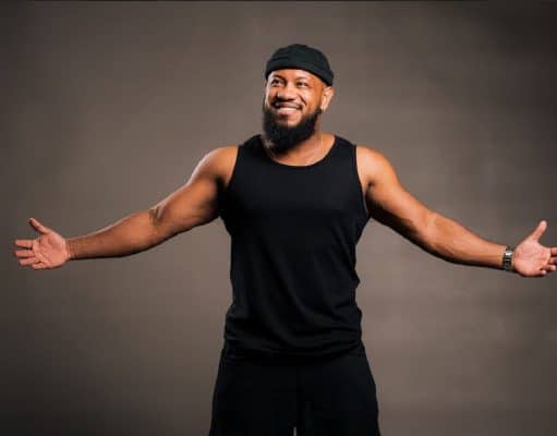 ‘Pandeiro e Sanfona’ estreia no Goa Shantti