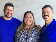 Grupo Airy fortalece governança e anuncia novos lideres para inauguração do Acquaí Park