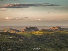 Araruna sedia Festival de Inverno das Serras, até domingo, 17