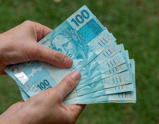 Banco do Nordeste e APIMEC Brasil realizam seminário sobre Mercado de Capitais no Nordeste