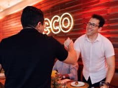 Eco Construtora auncia pré-lançamento do Eco Pulse