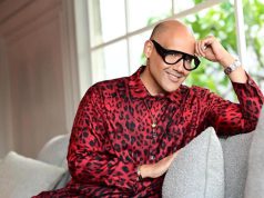 Fábio Bernardo analisa o avanço de grandes marcas na capital paraibana