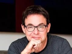 Grupo Elo Editorial traz Jairo Bouer e Rafaella Cursino para a Bett Nordeste