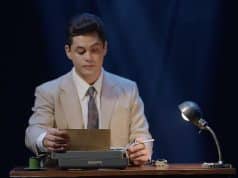 Filme “Habeas Pinho” será exibido em João Pessoa, dia 19 próximo