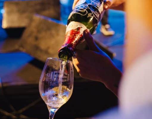 Vem aí o Ville Wine Fest 2025: pré-venda de ingressos começa neste domingo, 24