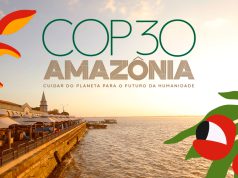 COP30: Saiba quais países já confirmaram presença