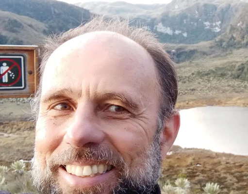 Entrevista: Pedro da Cunha e Menezes, diretor de Áreas Protegidas do Ministério do Meio Ambiente