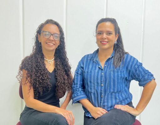 Lab Trato abre nova turma para mercado cultural de João Pessoa