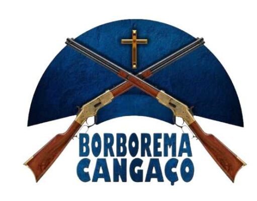 V Encontro Borborema Cangaço começa nesta sexta, 26