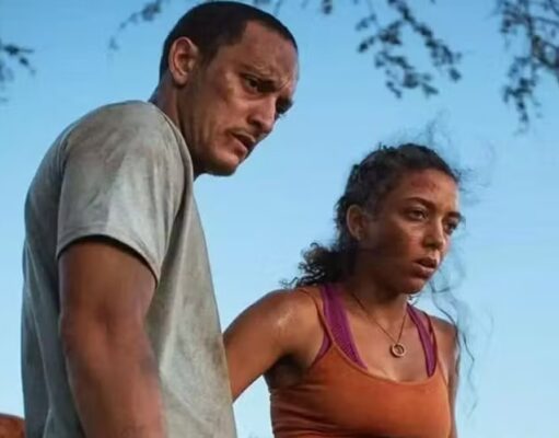 ‘Cangaço Novo’: Imagineland terá painel sobre a 2ª temporada da série