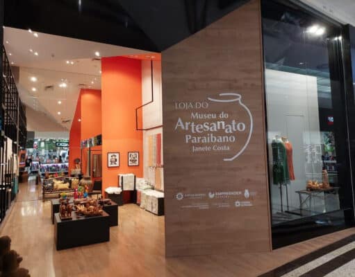 Prêmio Nacional do Turismo: saiba quais são as categorias e quem está apto a concorrer