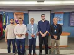 Associação de Energias Renováveis se une ao CREA-PB e CRT-03 contra práticas irregulares no setor solar