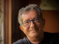 Abertas as inscrições para o curso de Roteiro e Direção de Documentário