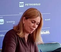 Festa Literária e Congresso das Academias de Letras acontecem a partir de quinta-feira, 26, em João Pessoa