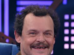 1ª Festa Literária traz a JP Mary del Priore, Bráulio Tavares e Matheus Nachtergaele