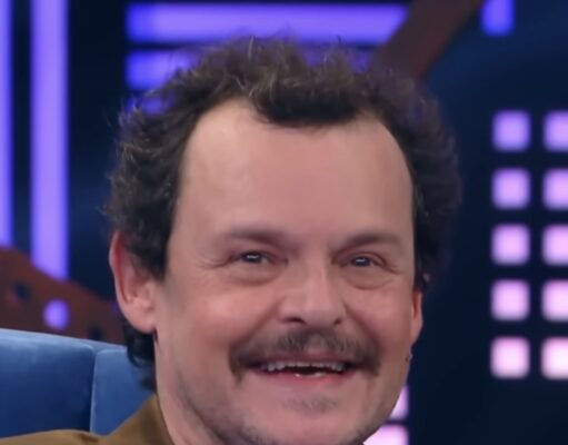 1ª Festa Literária traz a JP Mary del Priore, Bráulio Tavares e Matheus Nachtergaele