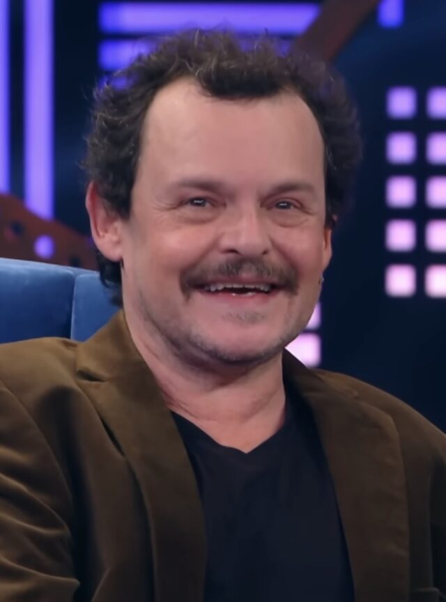 Matheus_Nachtergaele_2024