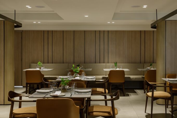 Mero-Restaurante--1-