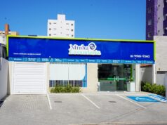 Paraíba se destaca no cenário nacional de franquias