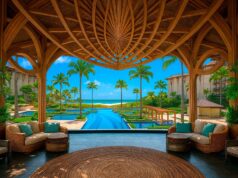 Saiba mais sobre o Tauá Resort João Pessoa