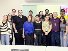 Projeto “Sivuca Digital” da UNIFACISA, será lançado dia 18 próximo