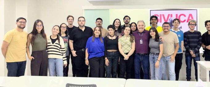 Unifacisa1
