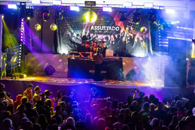 WhatsApp Image 2025-10-22 at 09.17.19