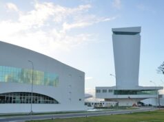 Fórum da Confebras traz líderes nacionais a João Pessoa