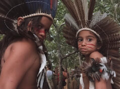 IV Acampamento Inclusivo terá debates sobre direitos das comunidades tradicionais