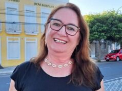 “Um dos fatores essenciais para manter a criatividade em alta nas experiências turísticas é não perder a autenticidade”