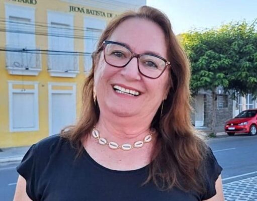 “Um dos fatores essenciais para manter a criatividade em alta nas experiências turísticas é não perder a autenticidade”