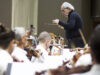 Orquestra Sinfônica da Paraíba comemora 80 anos